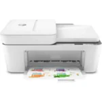 Imprimante multifonction hp deskjet 4120e_2353. DIAYTAR COTE D'IVOIRE - Où l'Élégance se Mêle à l'Authenticité. Naviguez à travers notre boutique en ligne et choisissez des produits qui incarnent le style et la tradition du Côte d'Ivoire.