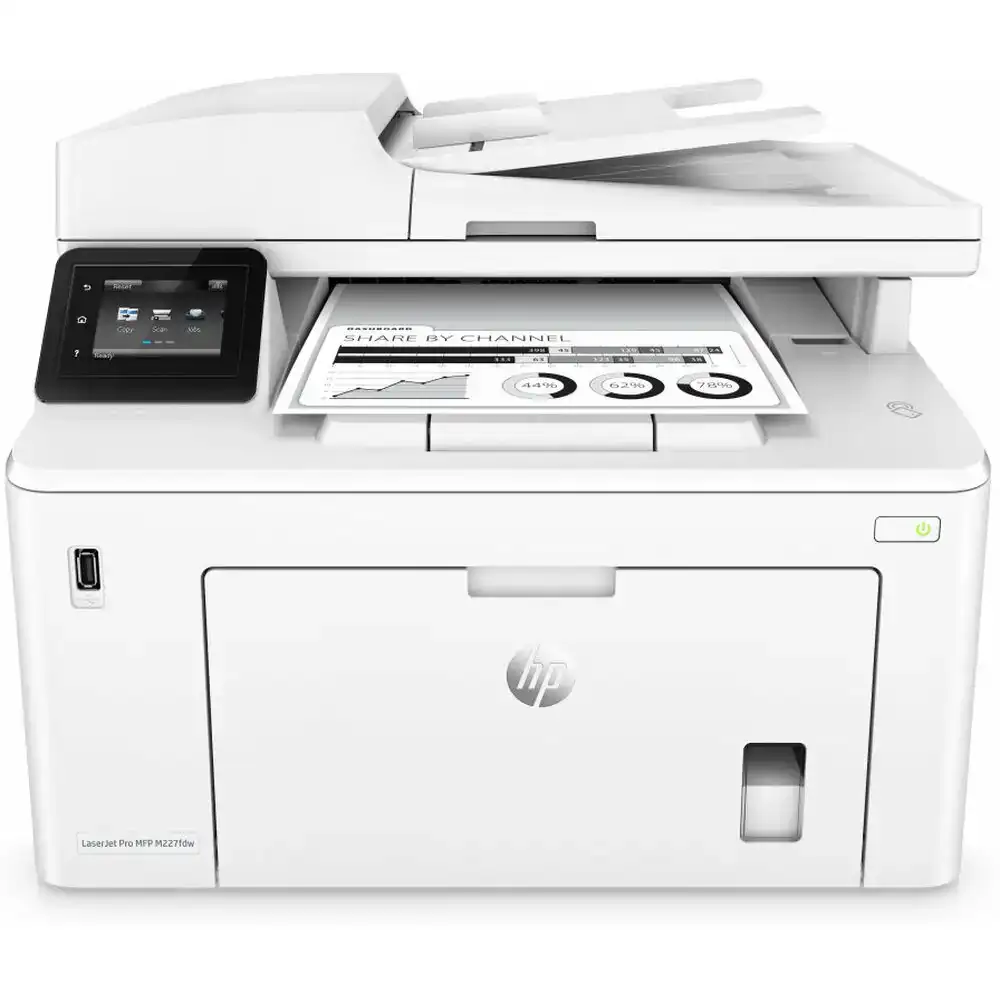 Imprimante multifonction hp g3q75a 1200 ppp 28 ppm wifi usb lan_9199. Bienvenue sur DIAYTAR COTE D'IVOIRE - Où l'Élégance Rencontrer la Tradition. Explorez notre gamme variée et trouvez des articles qui marient le chic moderne au charme ancestral.