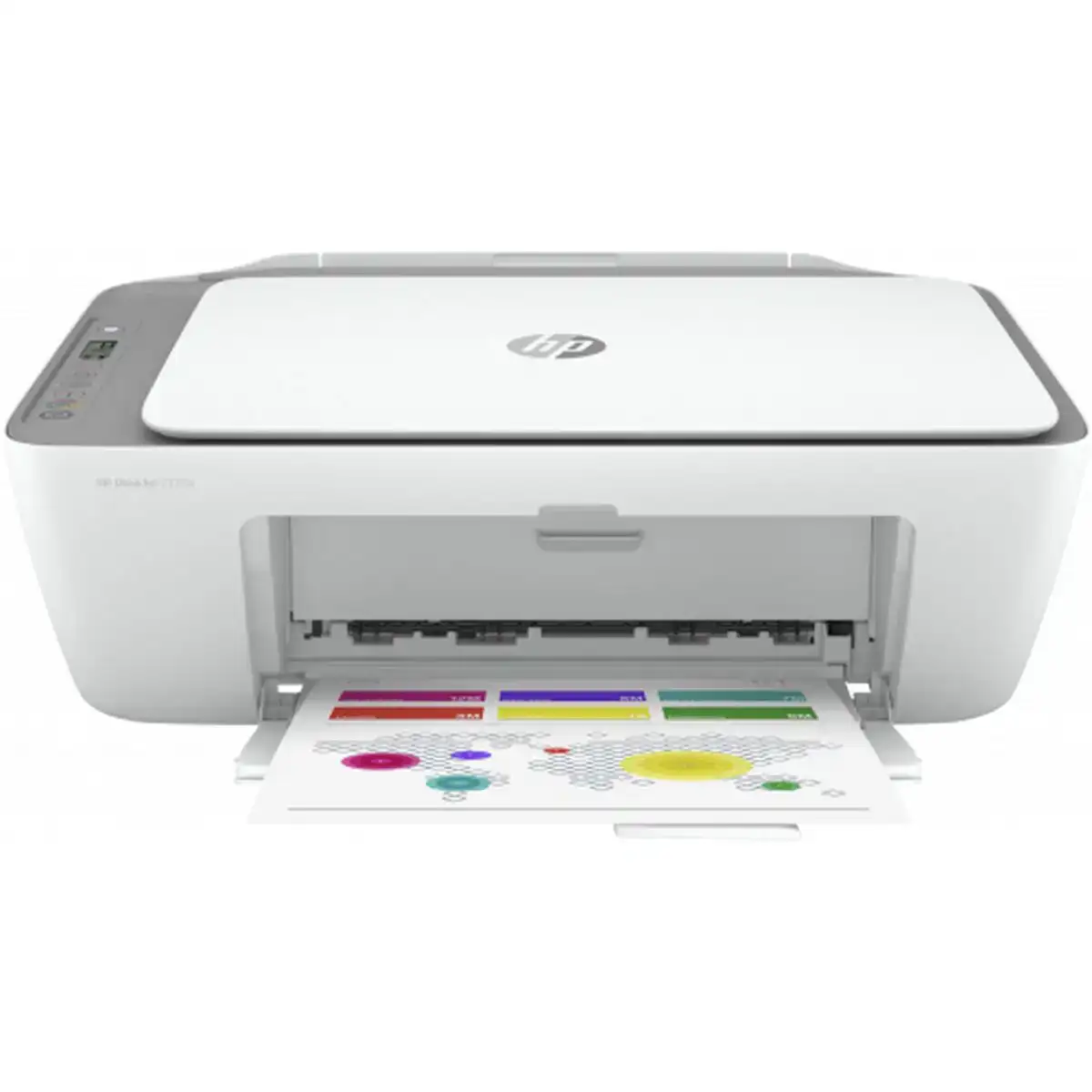 Imprimante multifonction hp impresora multifuncion hp deskjet 2720e color impresora para hogar impresion copia escaner con_9146. DIAYTAR COTE D'IVOIRE - L'Art de Vivre en Couleurs. Découvrez notre boutique en ligne et trouvez des produits qui ajoutent une palette vibrante à votre quotidien.