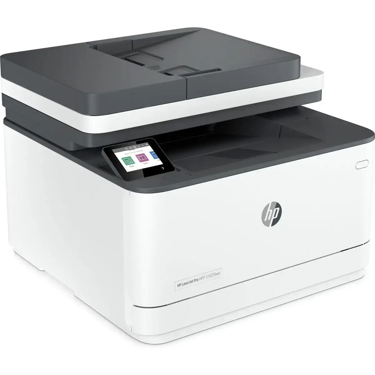 Imprimante multifonction hp laserjet pro mfp 3102fdwe_9419. DIAYTAR COTE D'IVOIRE - Là où Chaque Achat Contribue à un Rêve. Naviguez à travers notre boutique en ligne et soutenez des artisans talentueux tout en acquérant des trésors.