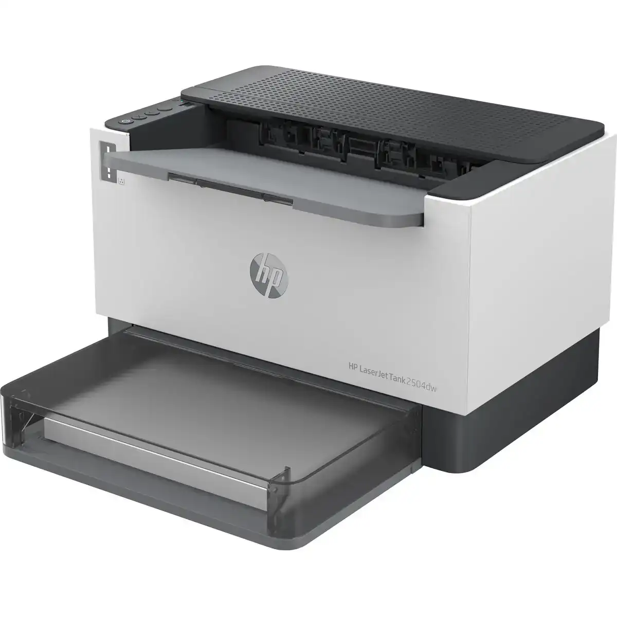 Imprimante multifonction hp laserjet tank 2504dw_4321. DIAYTAR COTE D'IVOIRE - L'Art de Vivre le Shopping en Ligne. Découvrez notre plateforme intuitive et trouvez des produits qui vous inspirent et vous enchantent, à chaque clic.