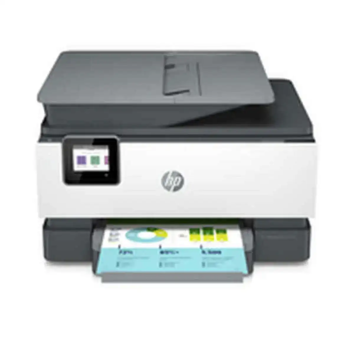 Imprimante multifonction hp officejet pro 9010e wifi_5430. DIAYTAR COTE D'IVOIRE - Votre Portail vers l'Extraordinaire. Parcourez nos collections et découvrez des produits qui vous emmènent au-delà de l'ordinaire, créant une expérience de shopping mémorable.