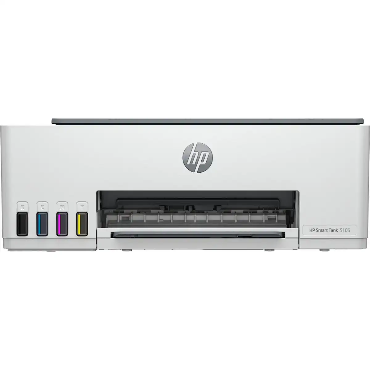 Imprimante multifonction hp smart tank 5105_2626. DIAYTAR COTE D'IVOIRE - Là où la Découverte est au Rendez-vous. Plongez dans notre catalogue et trouvez des articles qui éveilleront votre curiosité et élargiront vos horizons.