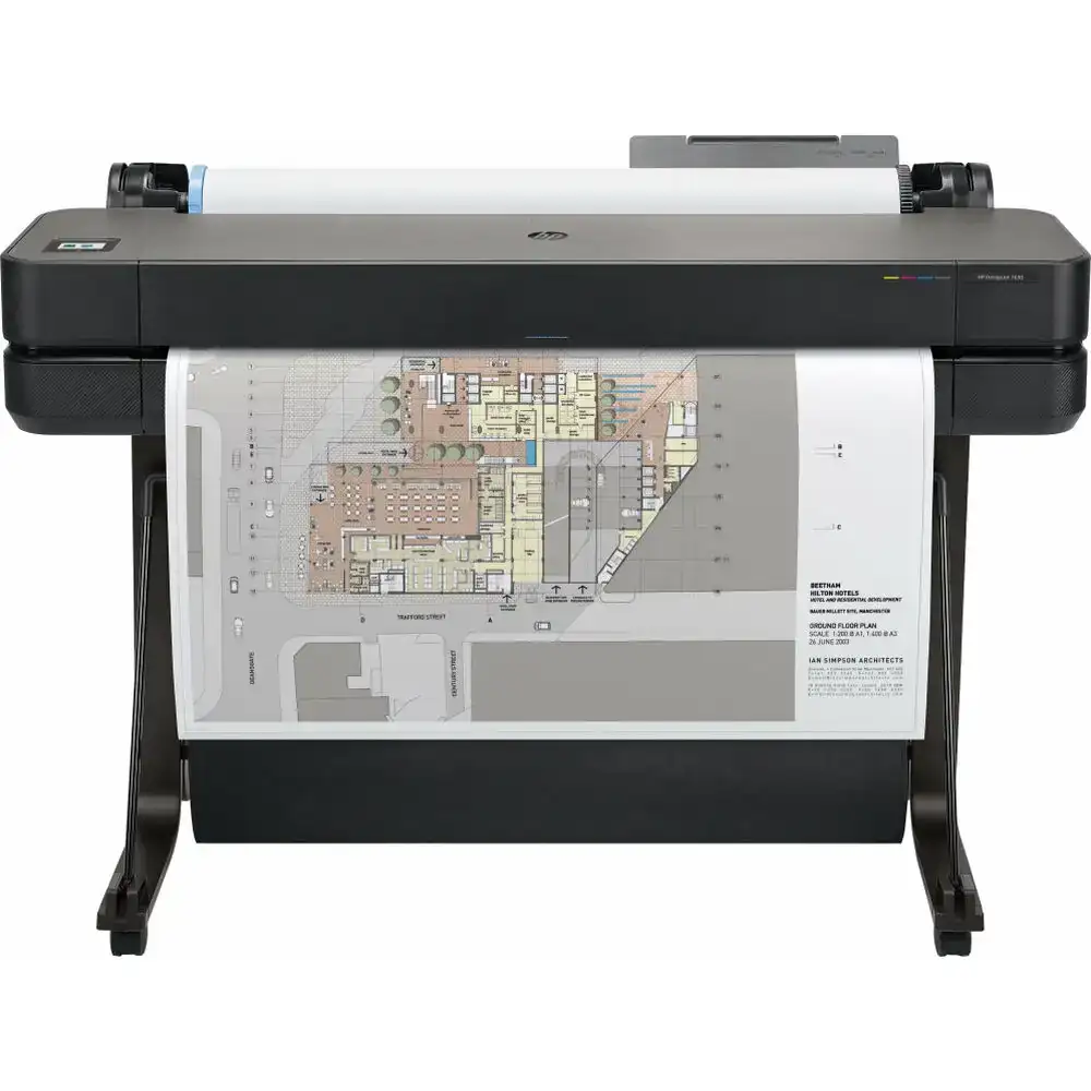 Imprimante multifonction hp t630 36 in_8606. Découvrez DIAYTAR COTE D'IVOIRE - Votre Destination de Shopping Inspirée. Naviguez à travers nos offres variées et trouvez des articles qui reflètent votre personnalité et vos goûts.