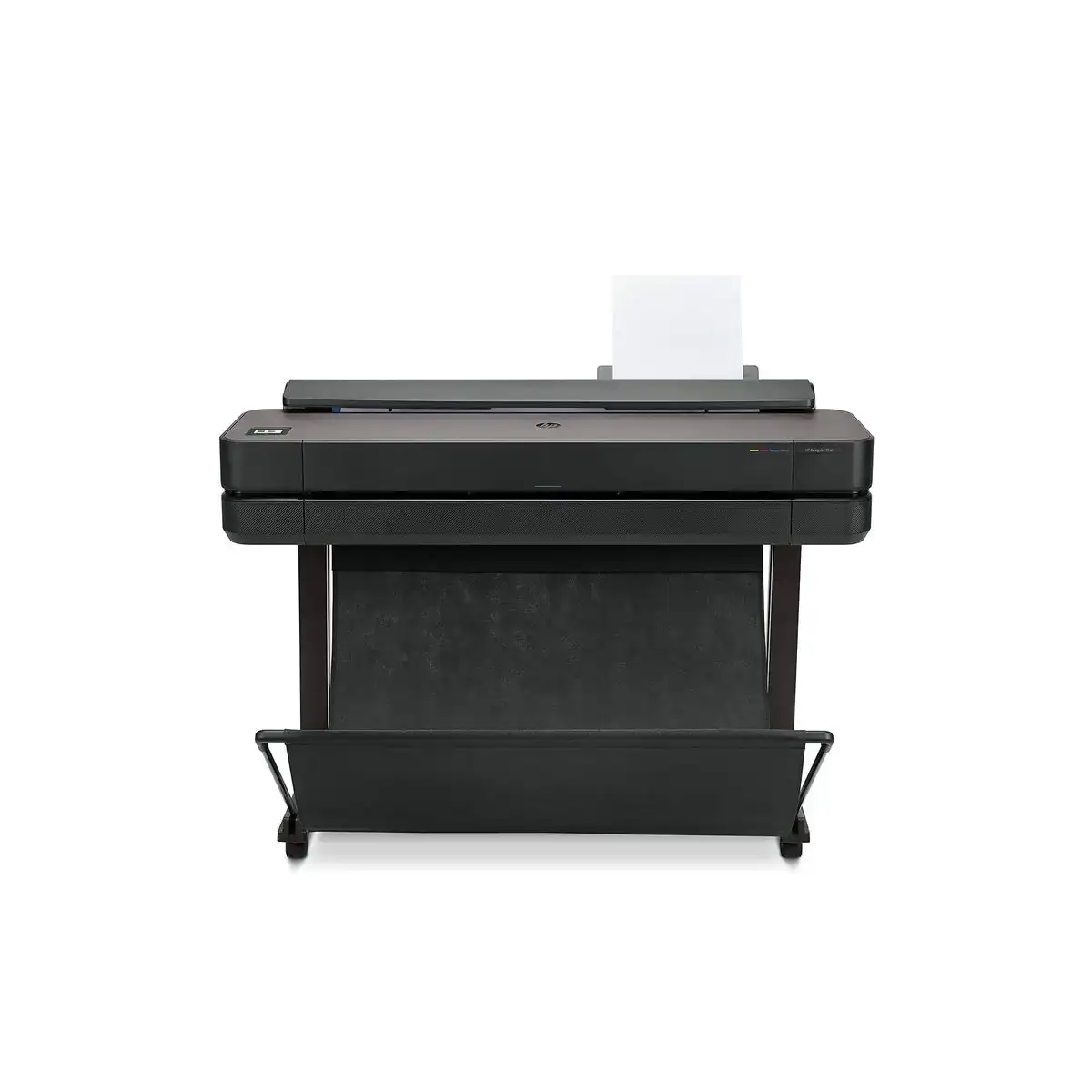 Imprimante multifonction hp t650_6679. DIAYTAR COTE D'IVOIRE - Un Monde de Possibilités à Portée de Clic. Parcourez notre site web pour découvrir des sélections infinies, de l'épicerie aux bijoux, et vivez une expérience d'achat sans pareil.
