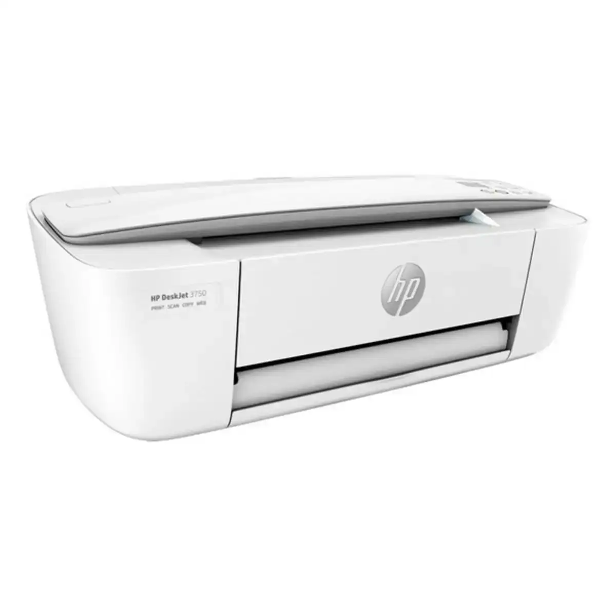 Imprimante multifonction hp t8x12b 629 8 8 ipm wifi fax_9882. Entrez dans l'Univers de DIAYTAR COTE D'IVOIRE - Où Choisir est un Voyage. Explorez notre gamme diversifiée et trouvez des articles qui répondent à tous vos besoins et envies.
