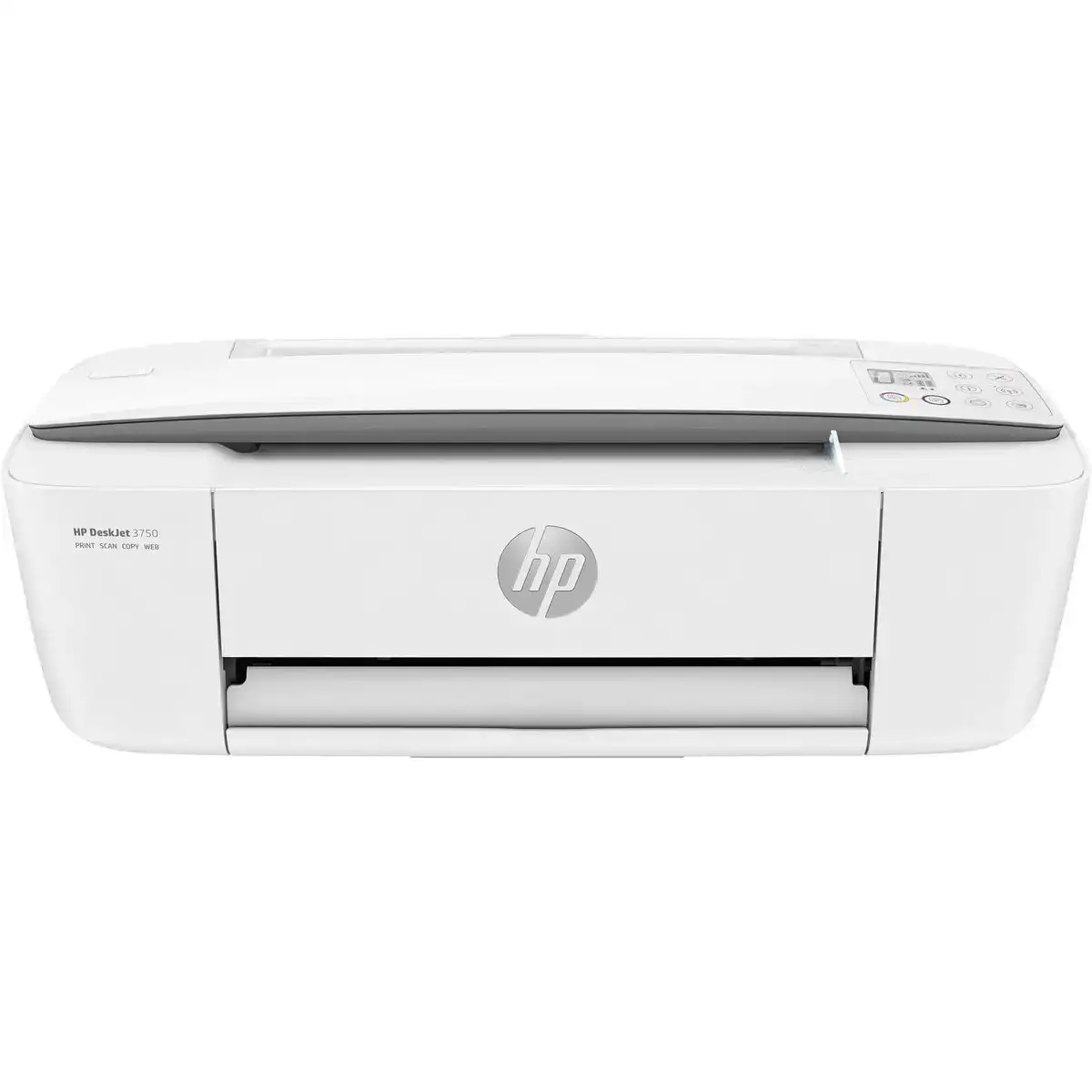 Imprimante multifonction hp t8x12b 629 reconditionne b _6735. DIAYTAR COTE D'IVOIRE - L'Art de Magasiner sans Frontières. Parcourez notre vaste sélection d'articles et trouvez tout ce dont vous avez besoin, du chic à l'authentique, du moderne au traditionnel.