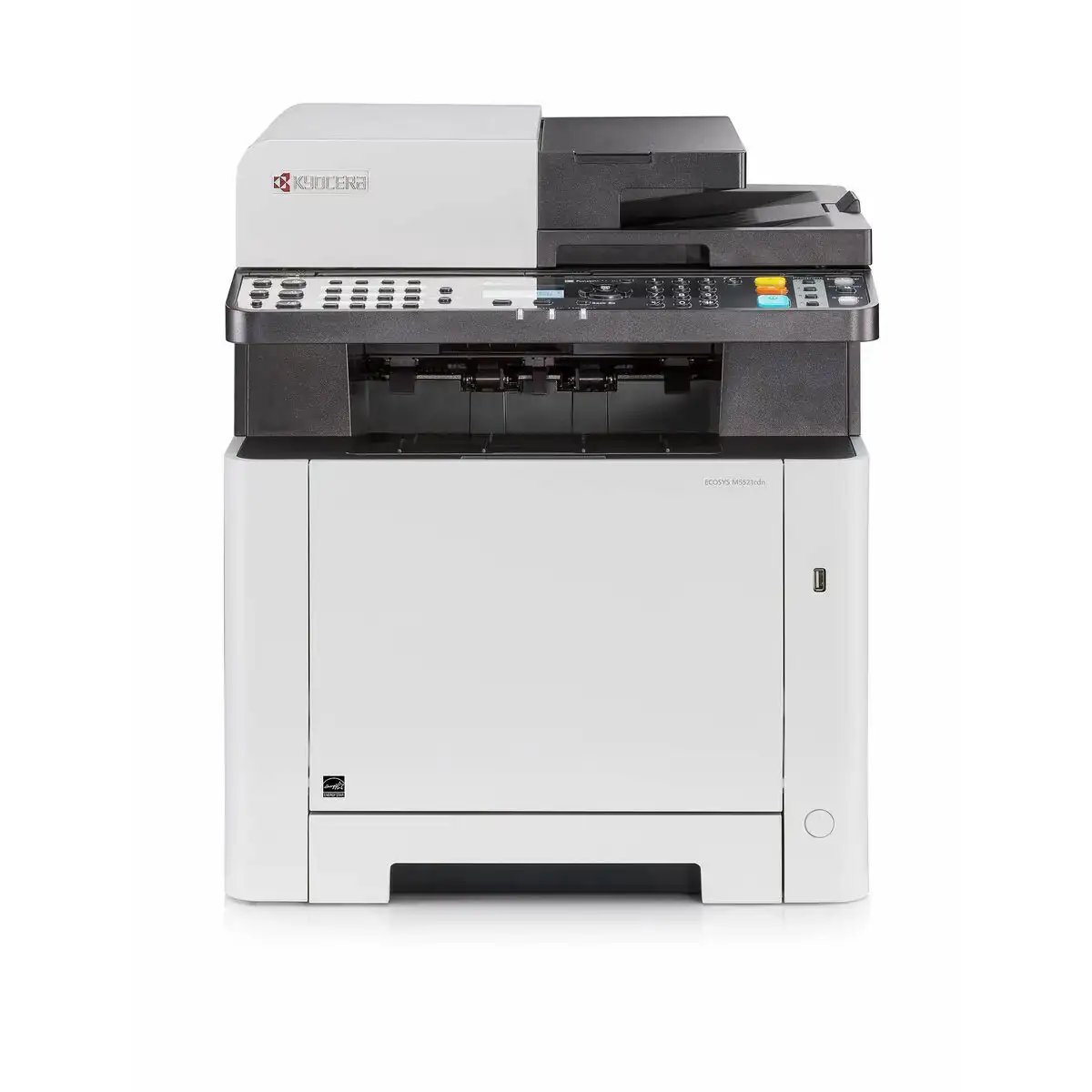 Imprimante multifonction kyocera 110c0a3nl0_3010. Bienvenue sur DIAYTAR COTE D'IVOIRE - Où Chaque Produit a son Histoire. Découvrez notre sélection unique et choisissez des articles qui racontent la richesse culturelle et artistique du Côte d'Ivoire.
