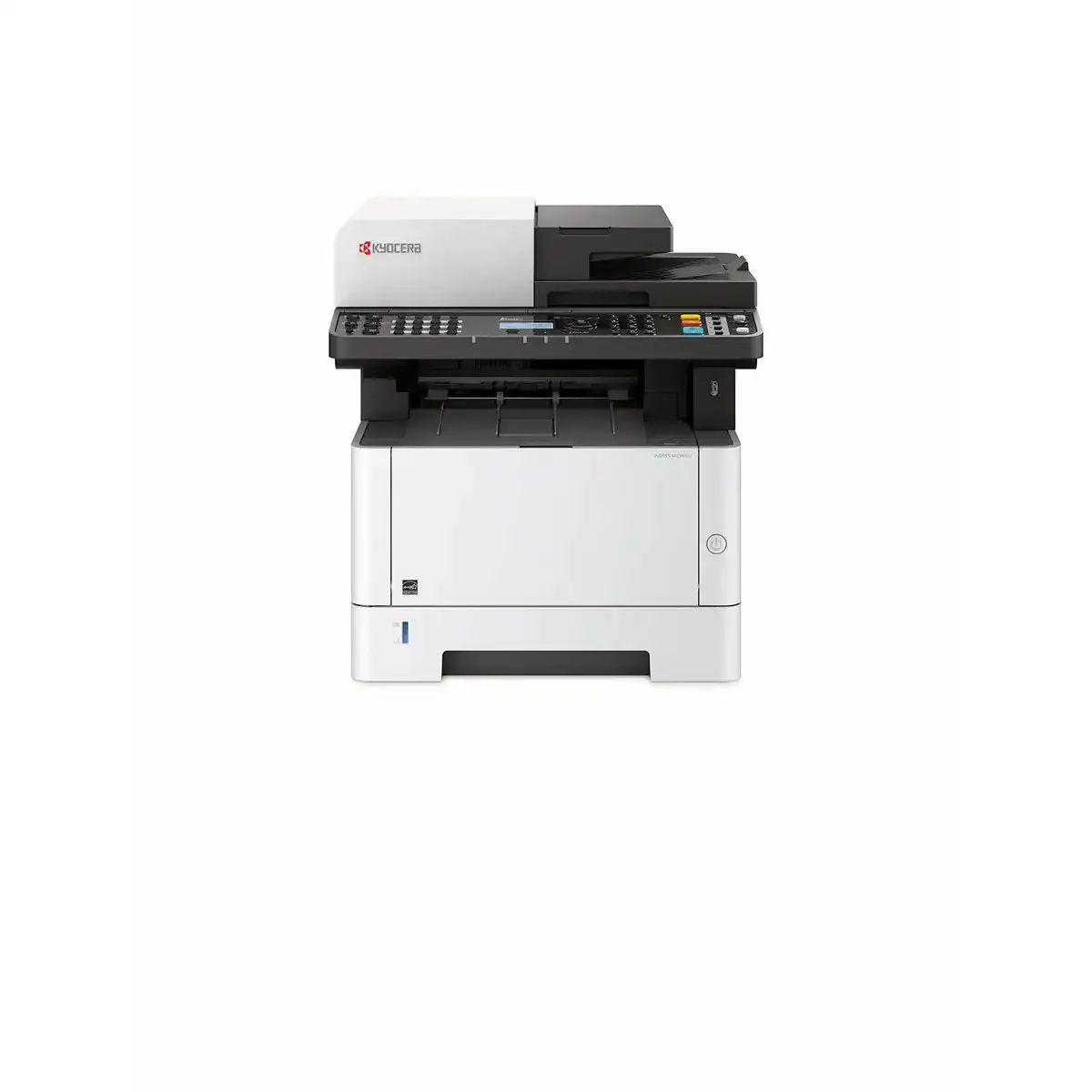 Imprimante multifonction kyocera ecosys m2540dn_2012. DIAYTAR COTE D'IVOIRE - Là où la Qualité se Marque d'une Touche Côte d'Ivoireaise. Naviguez à travers notre boutique en ligne et choisissez des produits qui allient excellence et tradition.