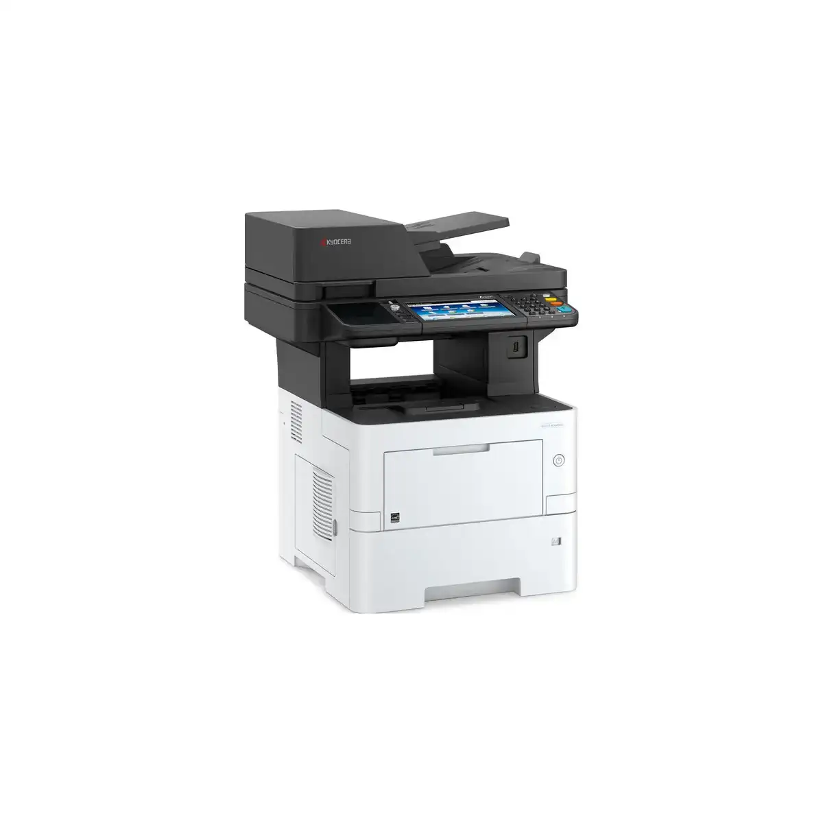 Imprimante multifonction kyocera m3645idn _6232. DIAYTAR COTE D'IVOIRE - L'Art de Trouver ce que Vous Aimez. Plongez dans notre assortiment varié et choisissez parmi des produits qui reflètent votre style et répondent à vos besoins.