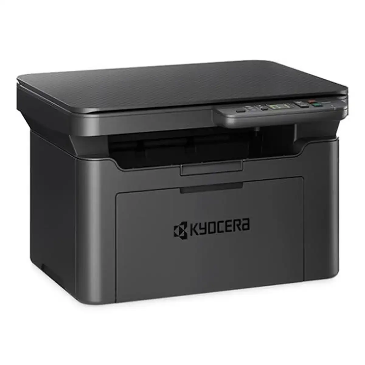 Imprimante multifonction kyocera ma2001 _7604. Bienvenue chez DIAYTAR COTE D'IVOIRE - Votre Destination Shopping Complète! Découvrez une boutique en ligne généraliste au Côte d'Ivoire offrant une vaste gamme de produits, allant des vêtements aux gadgets électroniques, en passant par l'artisanat local.