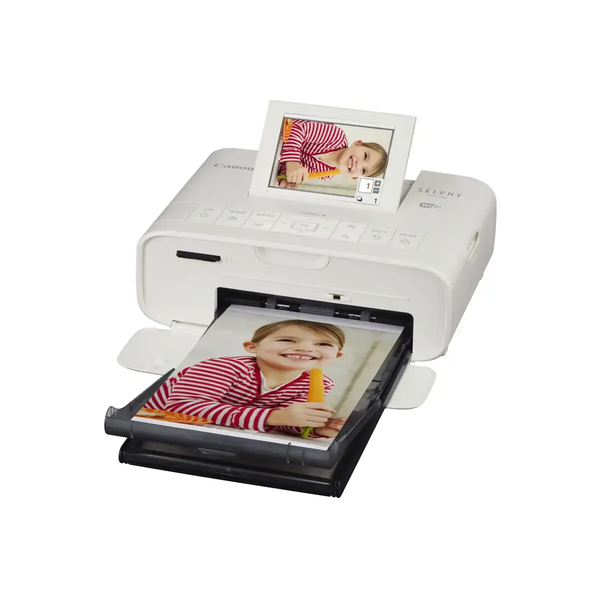 Imprimante photo canon cp1300_7547. DIAYTAR COTE D'IVOIRE - L'Art de Vivre le Shopping Éthique. Parcourez notre gamme et choisissez des produits qui reflètent notre engagement envers des pratiques durables.