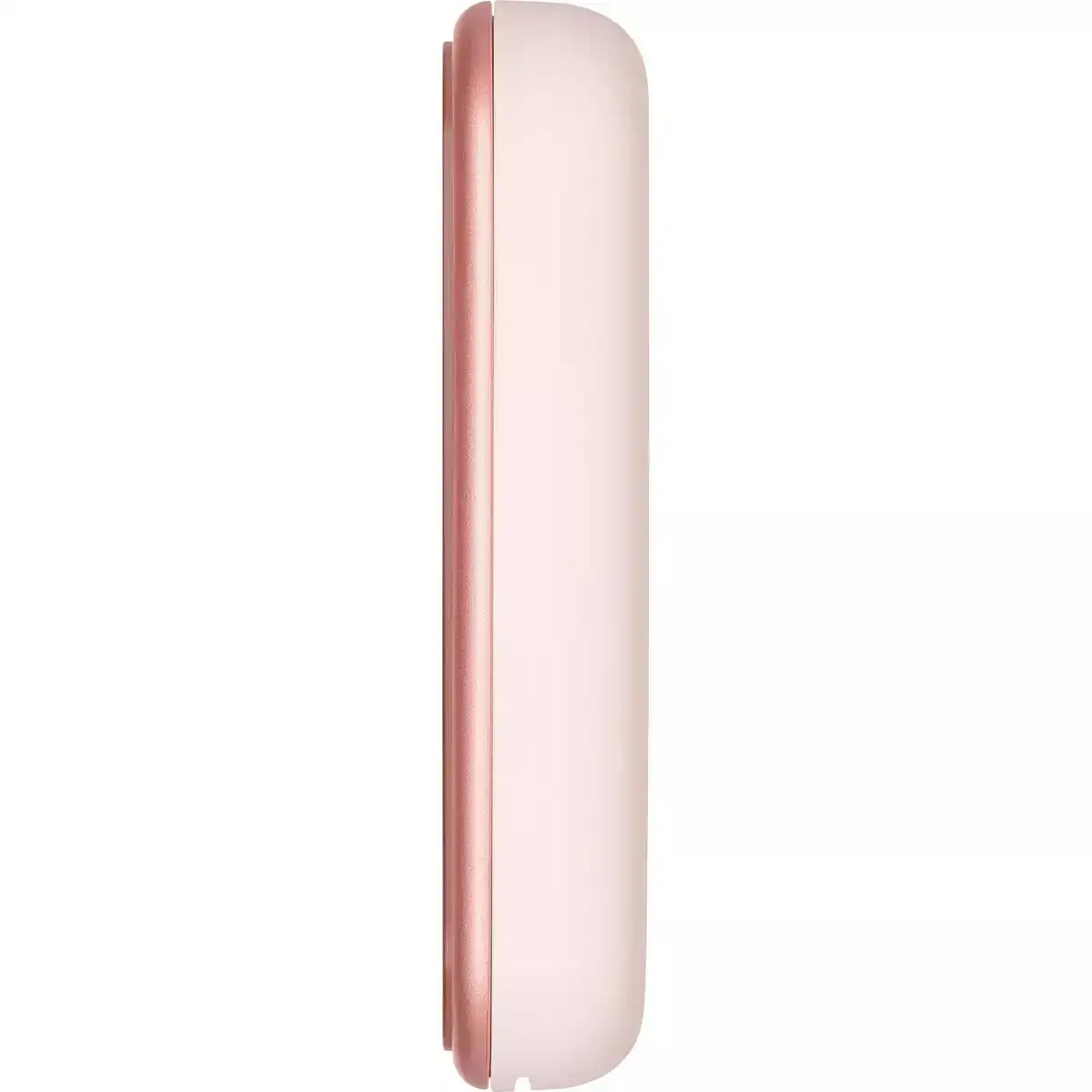 Imprimante photo canon zoemini 2 rose_6859. DIAYTAR COTE D'IVOIRE - Où Chaque Produit a son Histoire. Découvrez notre gamme de produits, chacun portant en lui le récit de l'artisanat et de la passion, pour vous offrir une expérience de shopping authentique.