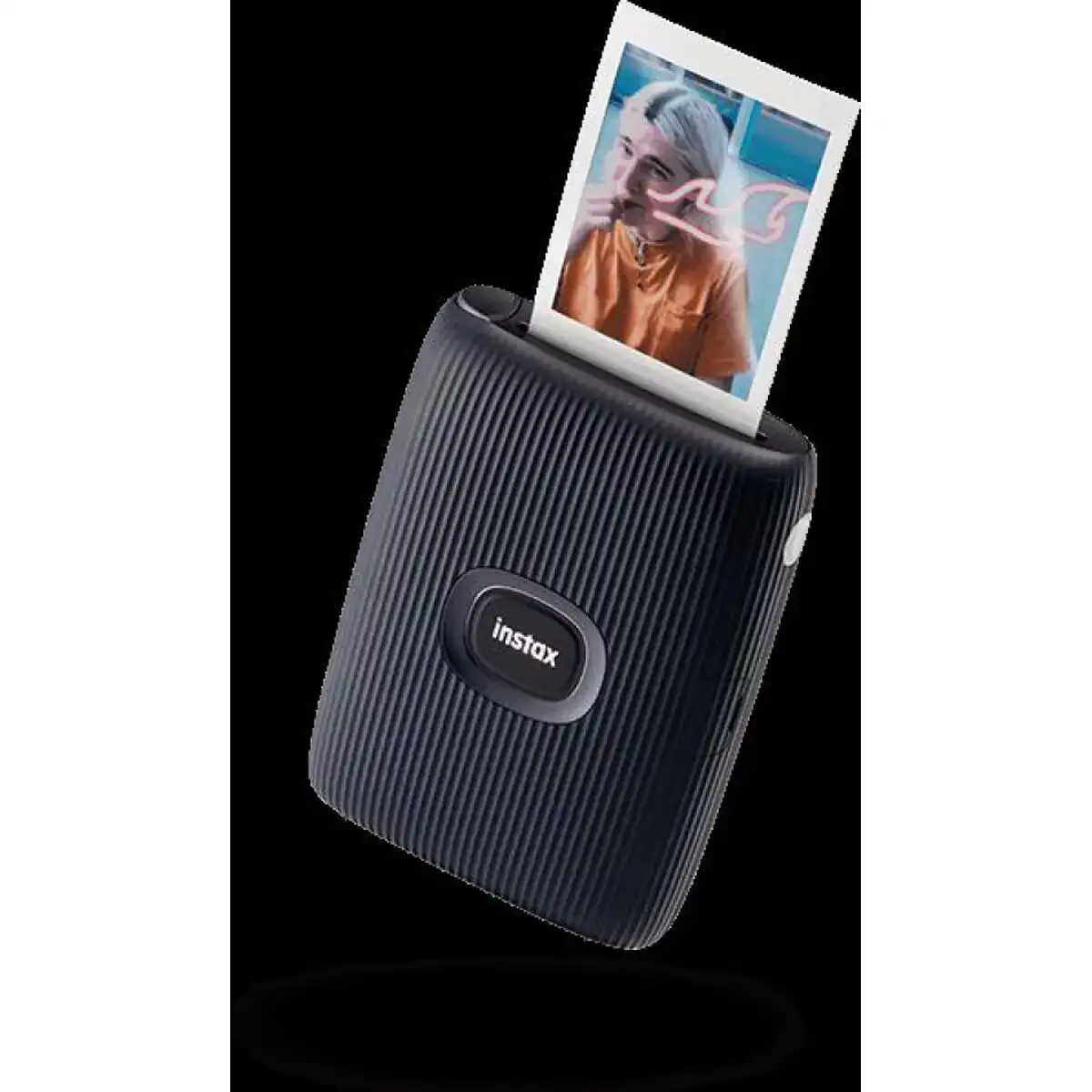 Imprimante photo fujifilm instax mini link 2 15 ppm_9269. Découvrez DIAYTAR COTE D'IVOIRE - Votre Source de Produits Variés et un Service Exceptionnel. Parcourez nos catégories et bénéficiez d'un service client dévoué, prêt à vous guider à chaque étape.