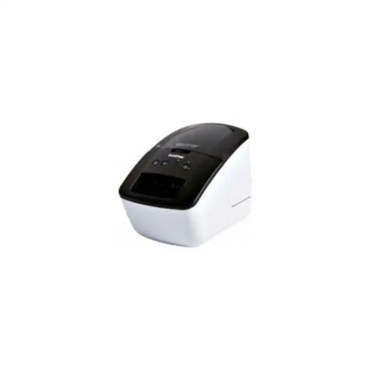 Imprimante pour etiquettes brother ql 700 blanc noir blanc_2796. DIAYTAR COTE D'IVOIRE - Votre Boutique en Ligne, Votre Identité. Naviguez à travers notre plateforme et choisissez des articles qui expriment qui vous êtes et ce que vous chérissez.
