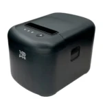 Imprimante thermique 10pos rp 8n 203 ppp_8539. DIAYTAR COTE D'IVOIRE - Votre Destination Shopping Authentique. Explorez notre boutique en ligne et découvrez des trésors qui reflètent l'âme du Côte d'Ivoire, pour une expérience shopping unique.