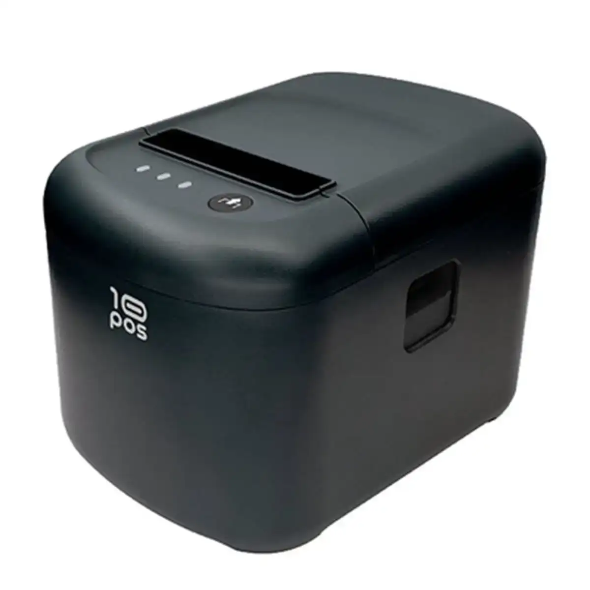 Imprimante thermique 10pos rp 8n 203 ppp_8539. DIAYTAR COTE D'IVOIRE - Votre Destination Shopping Authentique. Explorez notre boutique en ligne et découvrez des trésors qui reflètent l'âme du Côte d'Ivoire, pour une expérience shopping unique.