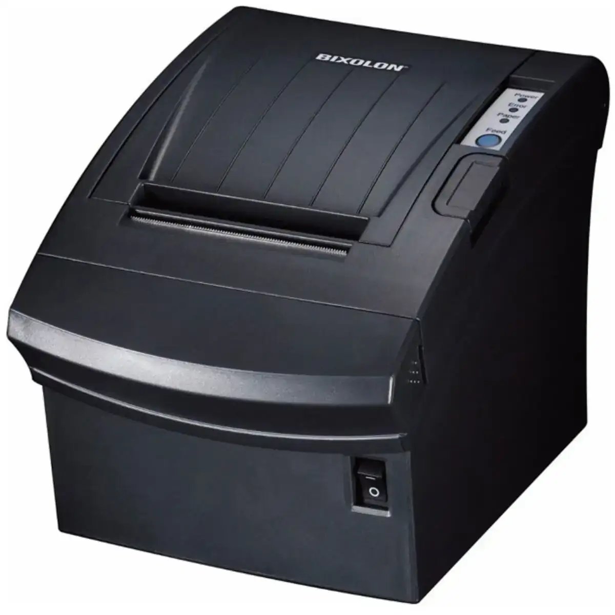 Imprimante thermique bixolon srp 350plusiii_1872. DIAYTAR COTE D'IVOIRE - Votre Destination de Shopping Authentique au Côte d'Ivoire. Plongez dans notre boutique en ligne pour découvrir des produits qui célèbrent la riche culture et l'artisanat du pays.
