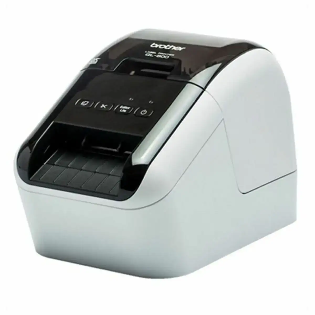 Imprimante thermique brother ql 800 usb monochrome_8620. DIAYTAR COTE D'IVOIRE - Où Chaque Sélection Vous Parle. Parcourez nos catégories et découvrez des produits qui reflètent vos passions et vos besoins, pour un shopping personnel et inspirant.