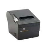 Imprimante thermique posiberica idro8008j noir wifi_9192. Bienvenue chez DIAYTAR COTE D'IVOIRE - Votre Plateforme Shopping pour Tous. Découvrez un large éventail de produits qui célèbrent la diversité et la beauté du Côte d'Ivoire.
