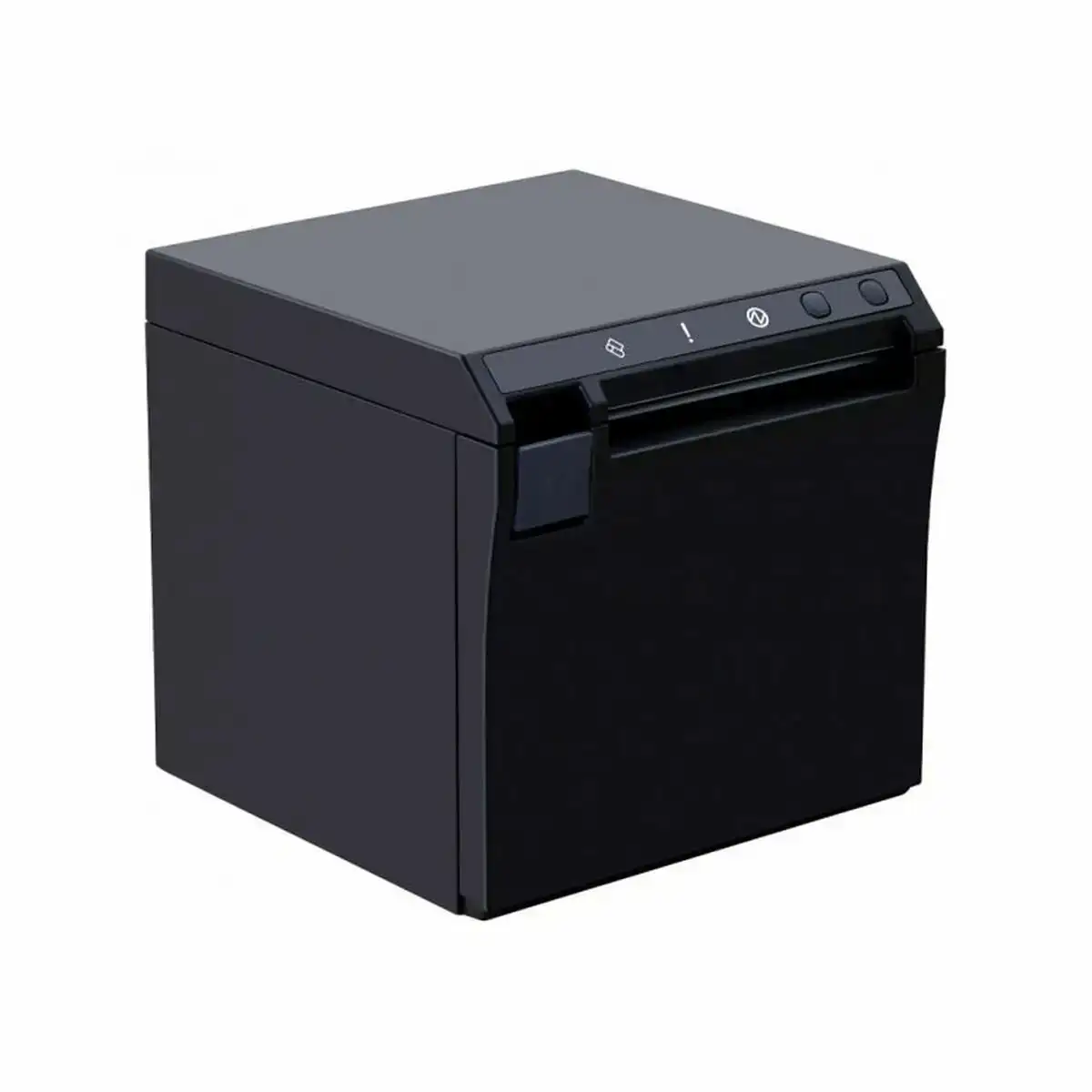 Imprimante thermique premier tip80300ul_3710. Entrez dans DIAYTAR COTE D'IVOIRE - Où Chaque Détail Compte. Explorez notre boutique en ligne pour trouver des produits de haute qualité, soigneusement choisis pour répondre à vos besoins et vos désirs.