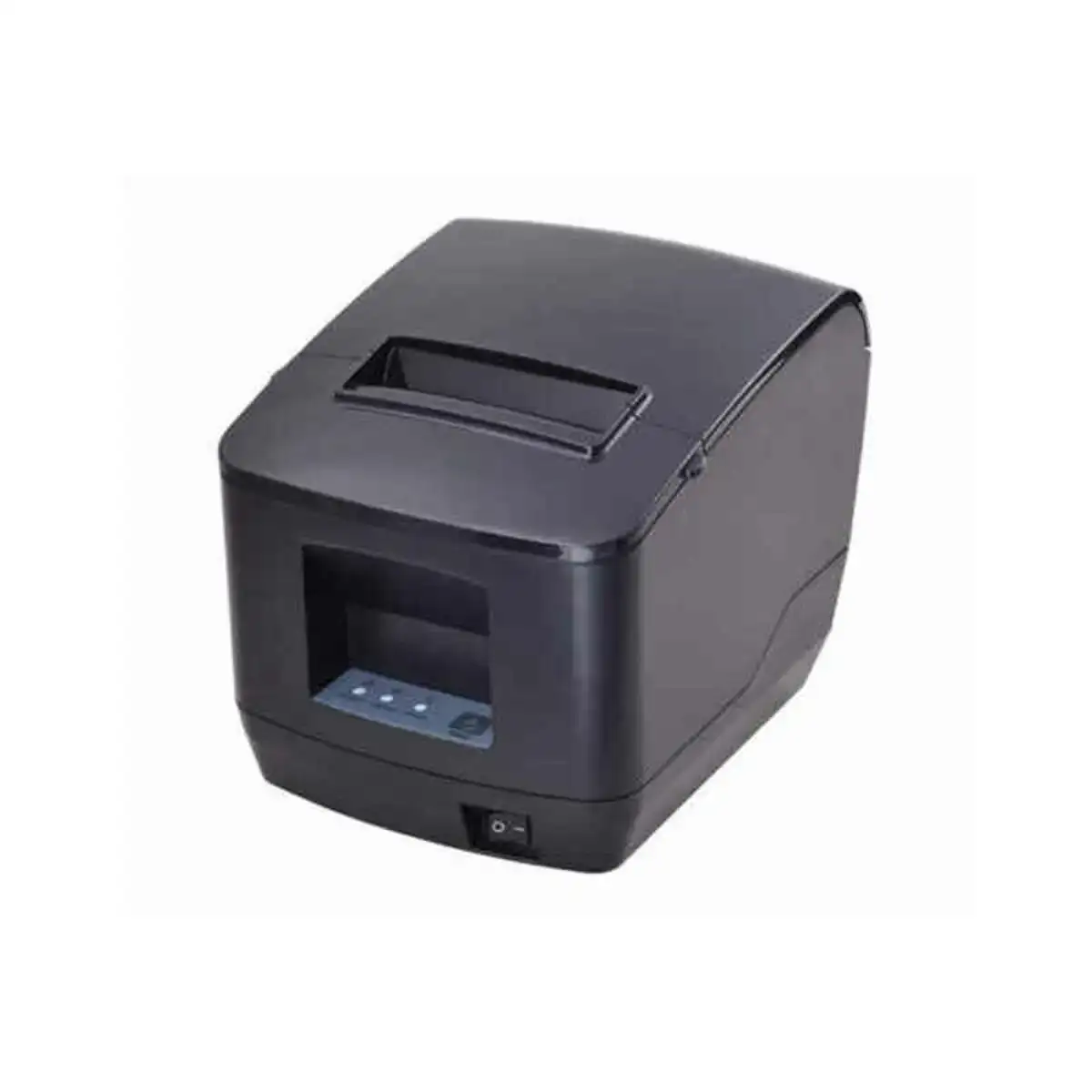 Imprimante thermique premier tit80200urb noir_5115. DIAYTAR COTE D'IVOIRE - Votre Plaisir Shopping à Portée de Clic. Explorez notre boutique en ligne et trouvez des produits qui ajoutent une touche de bonheur à votre vie quotidienne.