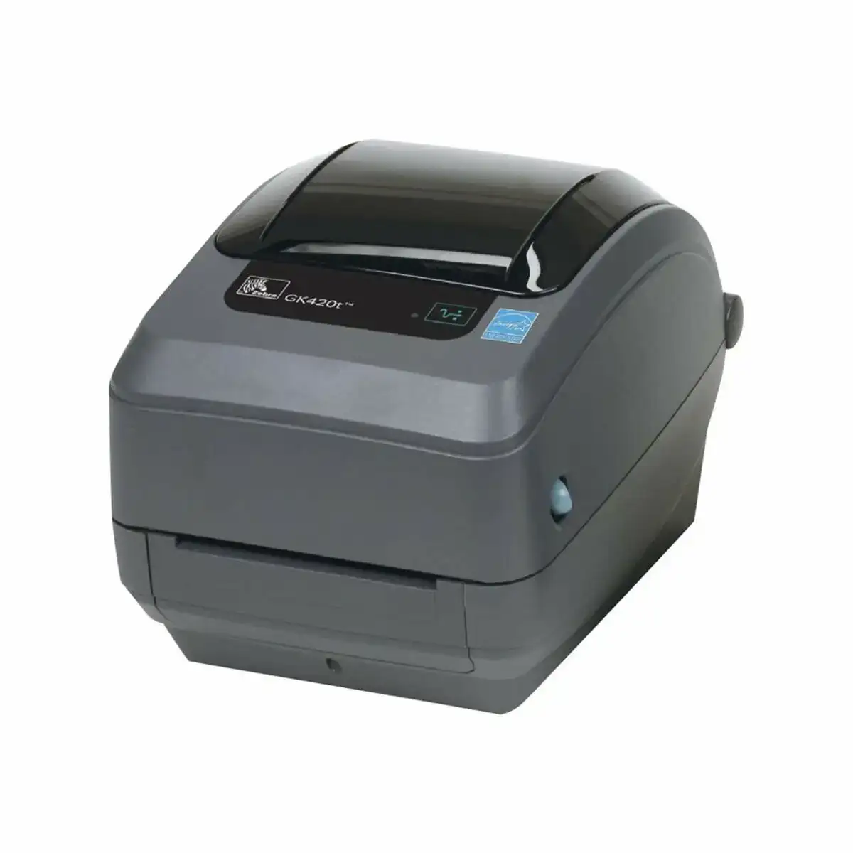 Imprimante thermique zebra gk420t non reconditionne a _6343. DIAYTAR COTE D'IVOIRE - Où Choisir est une Découverte. Parcourez notre catalogue et trouvez des articles qui éveillent votre curiosité et enrichissent votre expérience shopping.