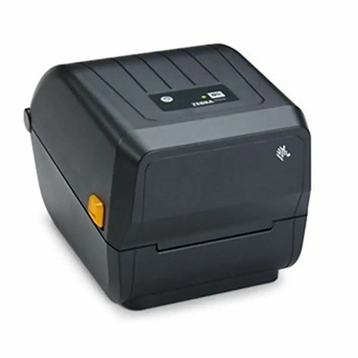 Imprimante thermique zebra zd220t monochrome_5034. Bienvenue chez DIAYTAR COTE D'IVOIRE - Votre Porte d'Accès à la Diversité. Découvrez notre boutique en ligne et choisissez parmi une pléthore d'articles qui célèbrent la richesse culturelle du Côte d'Ivoire et au-delà.