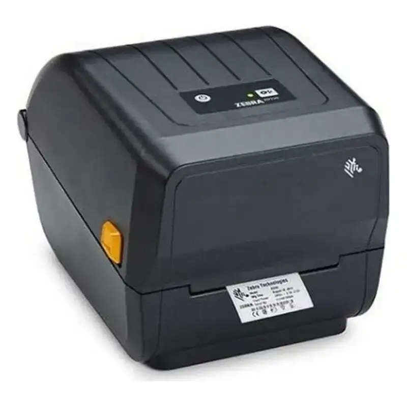 Imprimante thermique zebra zd230 monochrome_4652. DIAYTAR COTE D'IVOIRE - L'Écrin de Vos Désirs Shopping. Parcourez notre boutique en ligne et explorez des produits minutieusement choisis pour répondre à vos envies les plus exigeantes.