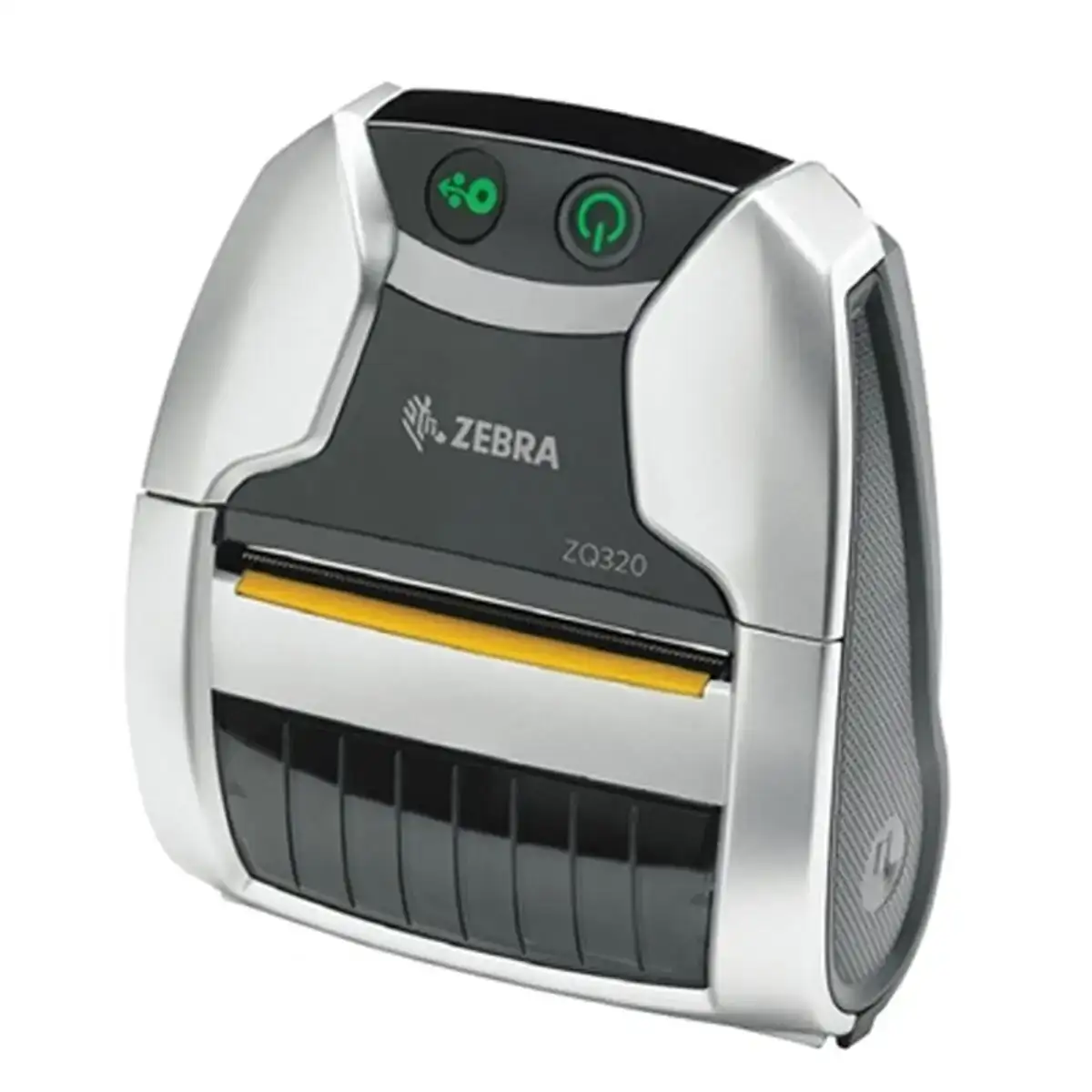 Imprimante thermique zebra zq320 203 ppp_5814. Bienvenue chez DIAYTAR COTE D'IVOIRE - Où Chaque Produit a son Histoire. Plongez dans notre sélection diversifiée et découvrez des articles qui racontent le riche patrimoine sénégalais.