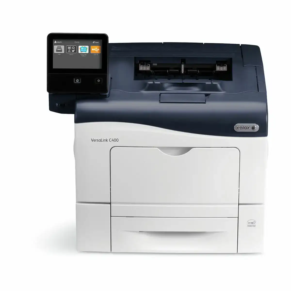 Imprimante xerox c400v_dn_9911. Bienvenue dans l'univers captivant de DIAYTAR COTE D'IVOIRE - Votre Plateforme de Shopping Tout-en-Un. Parcourez notre boutique en ligne pour découvrir des produits uniques, allant des articles ménagers aux élégants accessoires de mode.