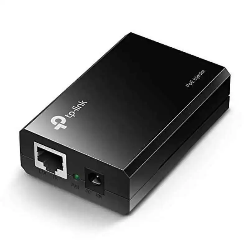 Injecteur poe tp link 5030917128936_3455. Entrez dans l'Univers de DIAYTAR COTE D'IVOIRE - Où l'Authenticité Renouvelle Votre Quotidien. Explorez notre gamme de produits et trouvez des articles qui reflètent votre essence.