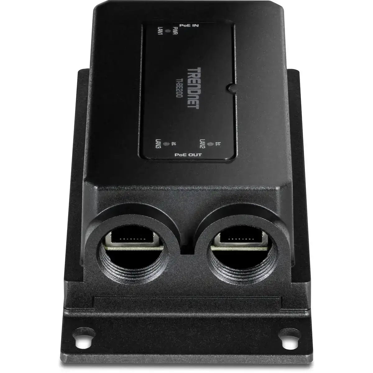 Injecteur poe trendnet ti be200_4952. Bienvenue chez DIAYTAR COTE D'IVOIRE - Votre Porte d'Accès à la Diversité. Découvrez notre boutique en ligne et choisissez parmi une pléthore d'articles qui célèbrent la richesse culturelle du Côte d'Ivoire et au-delà.
