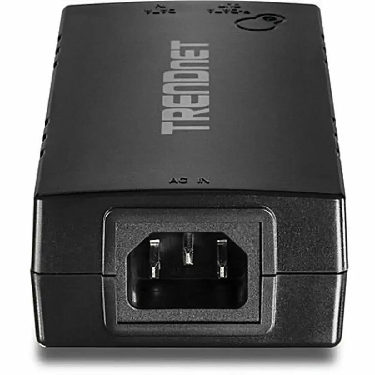 Injecteur poe trendnet tpe 115gi noir_9574. Bienvenue chez DIAYTAR COTE D'IVOIRE - Où le Shopping Rime avec Diversité. Plongez dans notre univers de produits et découvrez des trésors qui représentent la richesse culturelle du Côte d'Ivoire.