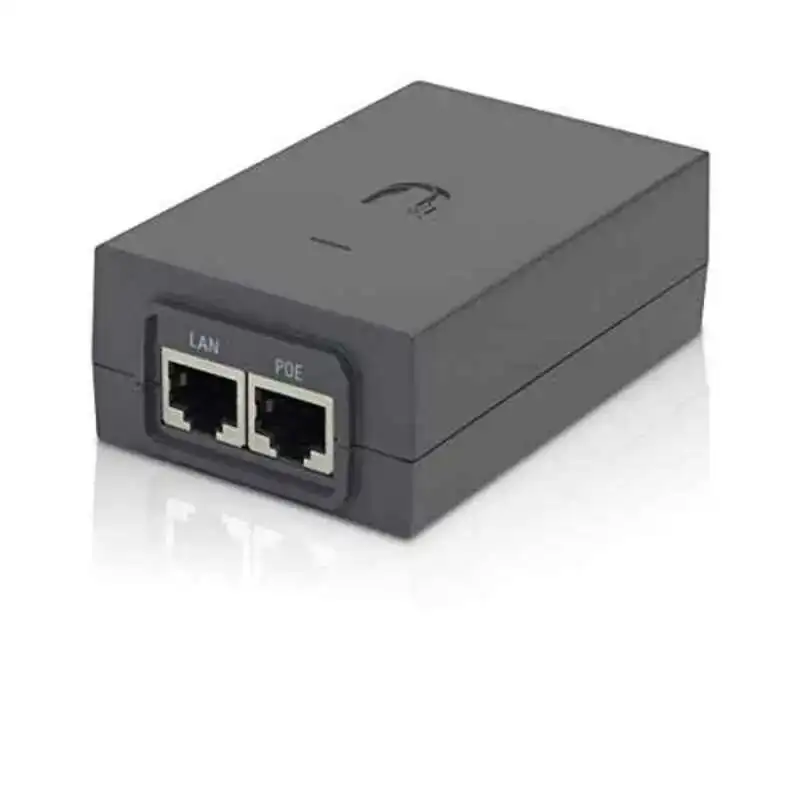 Injecteur poe ubiquiti poe 50 60w_3973. Plongez dans l'Expérience DIAYTAR COTE D'IVOIRE - Où Chaque Produit a une Histoire. Explorez notre boutique en ligne pour trouver des articles qui incarnent la passion et la créativité du Côte d'Ivoire.