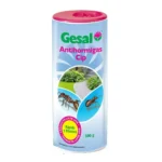 Insecticide gesal fourmis 500 g _9276. Bienvenue chez DIAYTAR COTE D'IVOIRE - Où Choisir est une Invitation au Voyage. Explorez notre boutique en ligne et découvrez des produits qui vous transportent dans l'univers du Côte d'Ivoire.