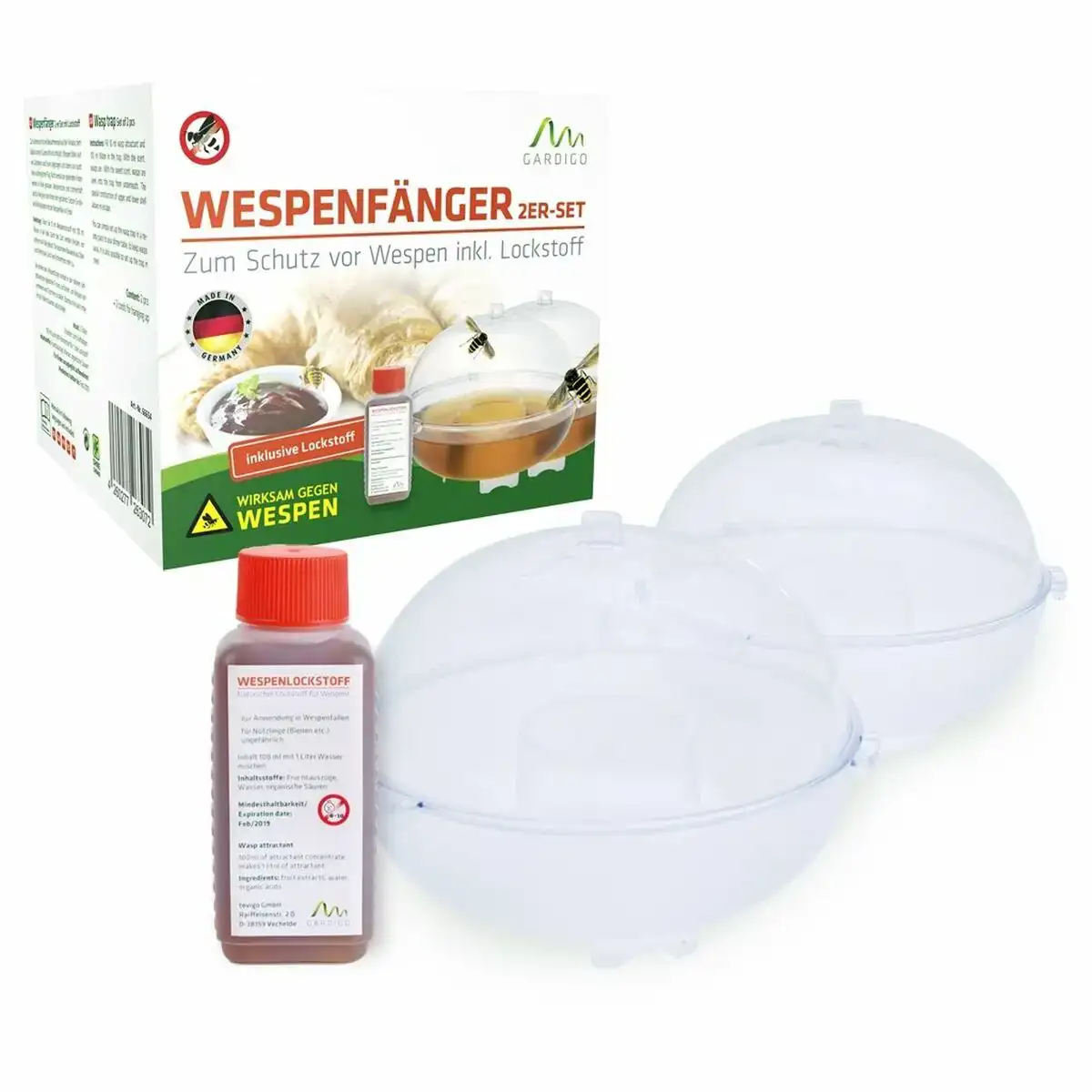 Insecticide guepes reconditionne c _5881. Bienvenue sur DIAYTAR COTE D'IVOIRE - Là où le Shopping Devient une Aventure. Explorez notre catalogue et dénichez des trésors qui élargiront votre horizon shopping.