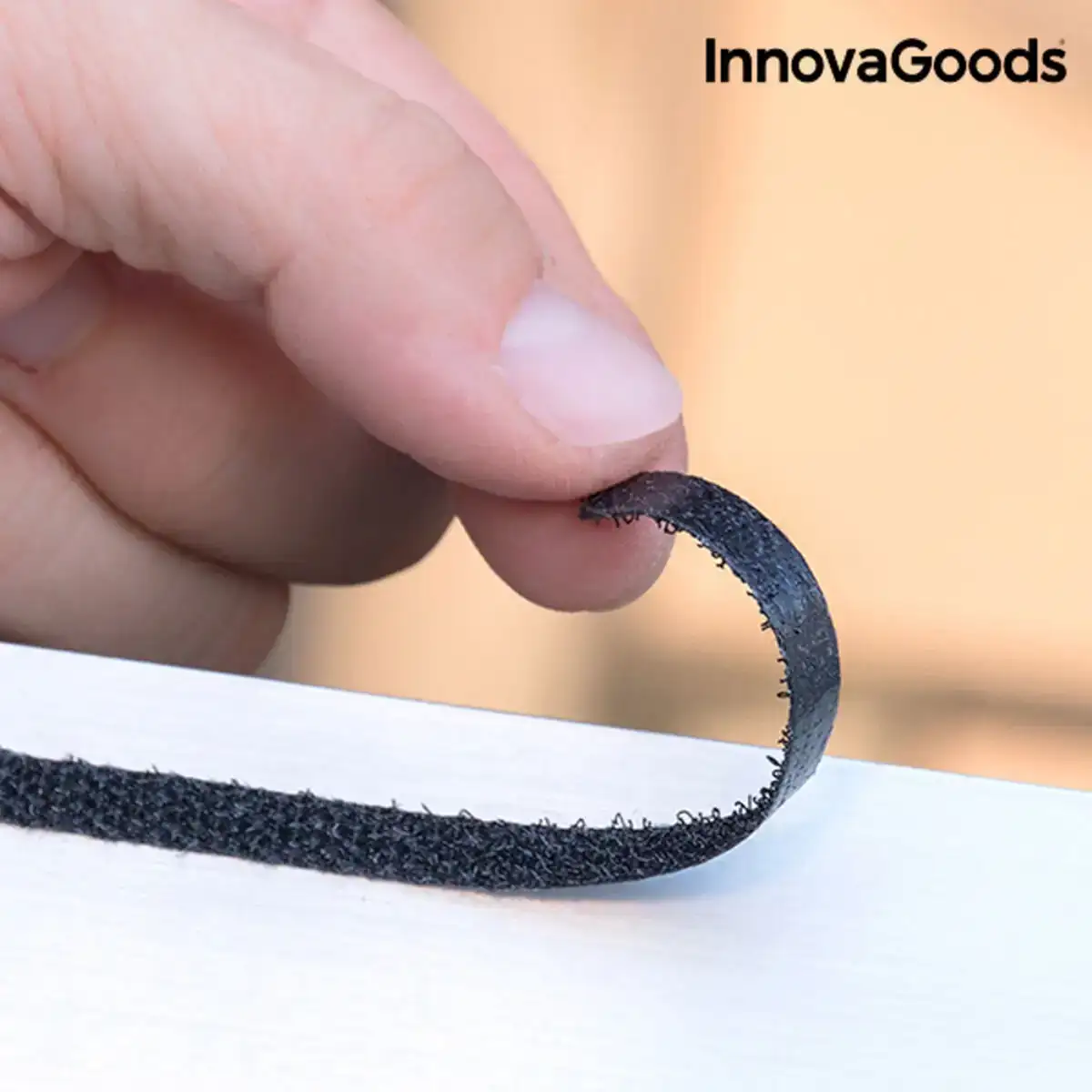 Insecticide innovagoods reconditionne a _9085. DIAYTAR COTE D'IVOIRE - Votre Portail Vers l'Exclusivité. Explorez notre boutique en ligne pour découvrir des produits uniques et raffinés, conçus pour ceux qui recherchent l'excellence.