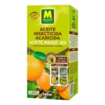 Insecticide masso 500 ml_1323. DIAYTAR COTE D'IVOIRE - Votre Destination pour un Shopping Éclairé. Parcourez notre boutique en ligne pour découvrir des produits de qualité qui embelliront votre quotidien.