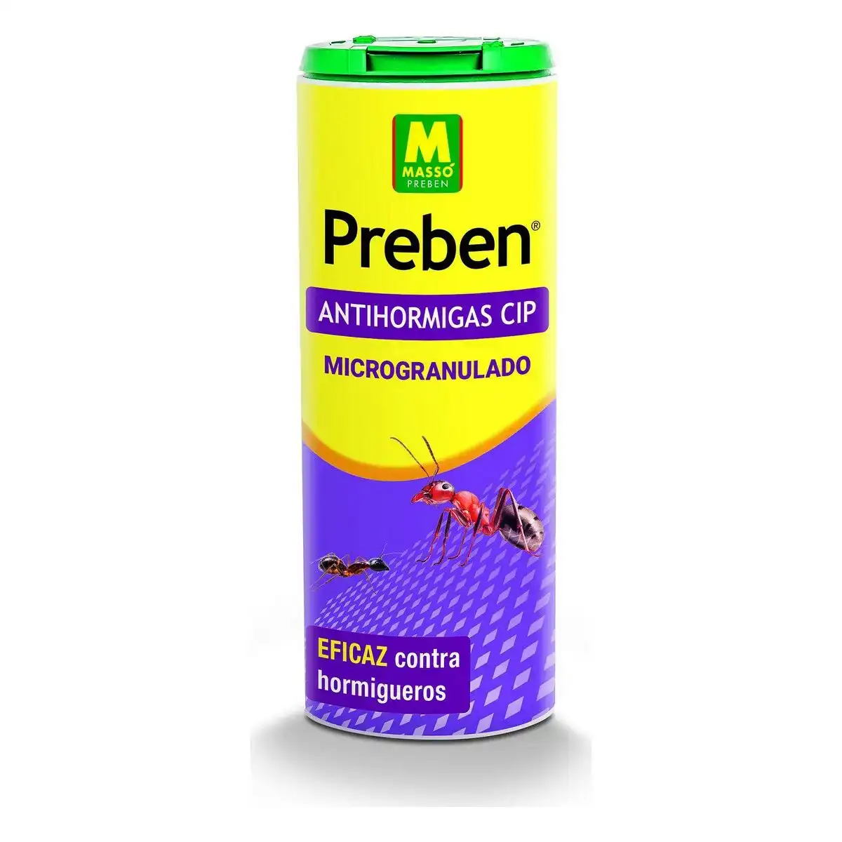 Insecticide masso fourmis 250 g_4397. DIAYTAR COTE D'IVOIRE - Où Choisir Devient un Acte de Découverte. Découvrez notre gamme et choisissez des produits qui éveillent votre curiosité et élargissent vos horizons.