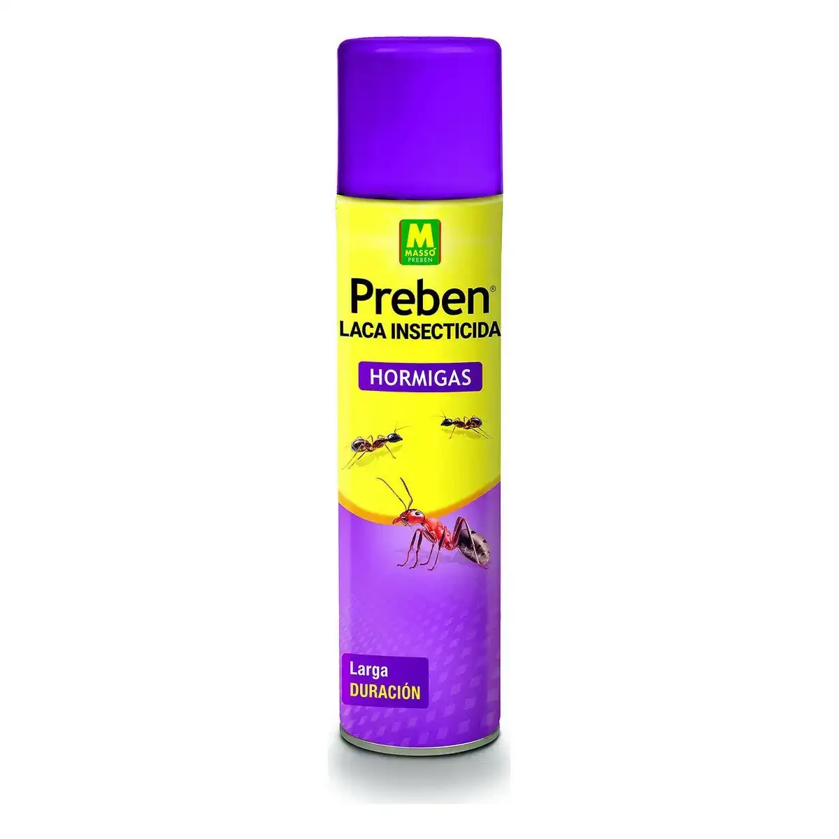 Insecticide masso fourmis 300 ml_5788. DIAYTAR COTE D'IVOIRE - L'Art de Vivre le Shopping Éthique. Parcourez notre gamme et choisissez des produits qui reflètent notre engagement envers des pratiques durables.