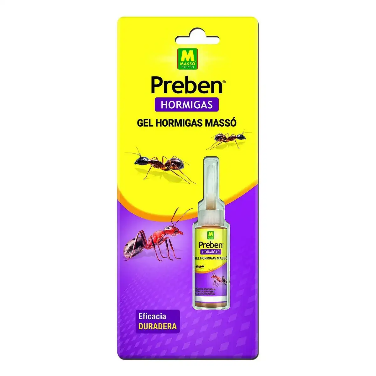 Insecticide masso seringue a usage unique fourmis appat de peche 25 gr_9497. DIAYTAR COTE D'IVOIRE - Votre Destination Shopping d'Exception. Parcourez nos rayons virtuels et choisissez des produits qui incarnent l'excellence et la diversité.