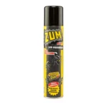 Insecticide zum fourmis 405 ml_7030. DIAYTAR COTE D'IVOIRE - L'Artisanat à Portée de Clic. Découvrez notre boutique en ligne pour trouver des produits uniques qui célèbrent la créativité et l'artisanat sénégalais.