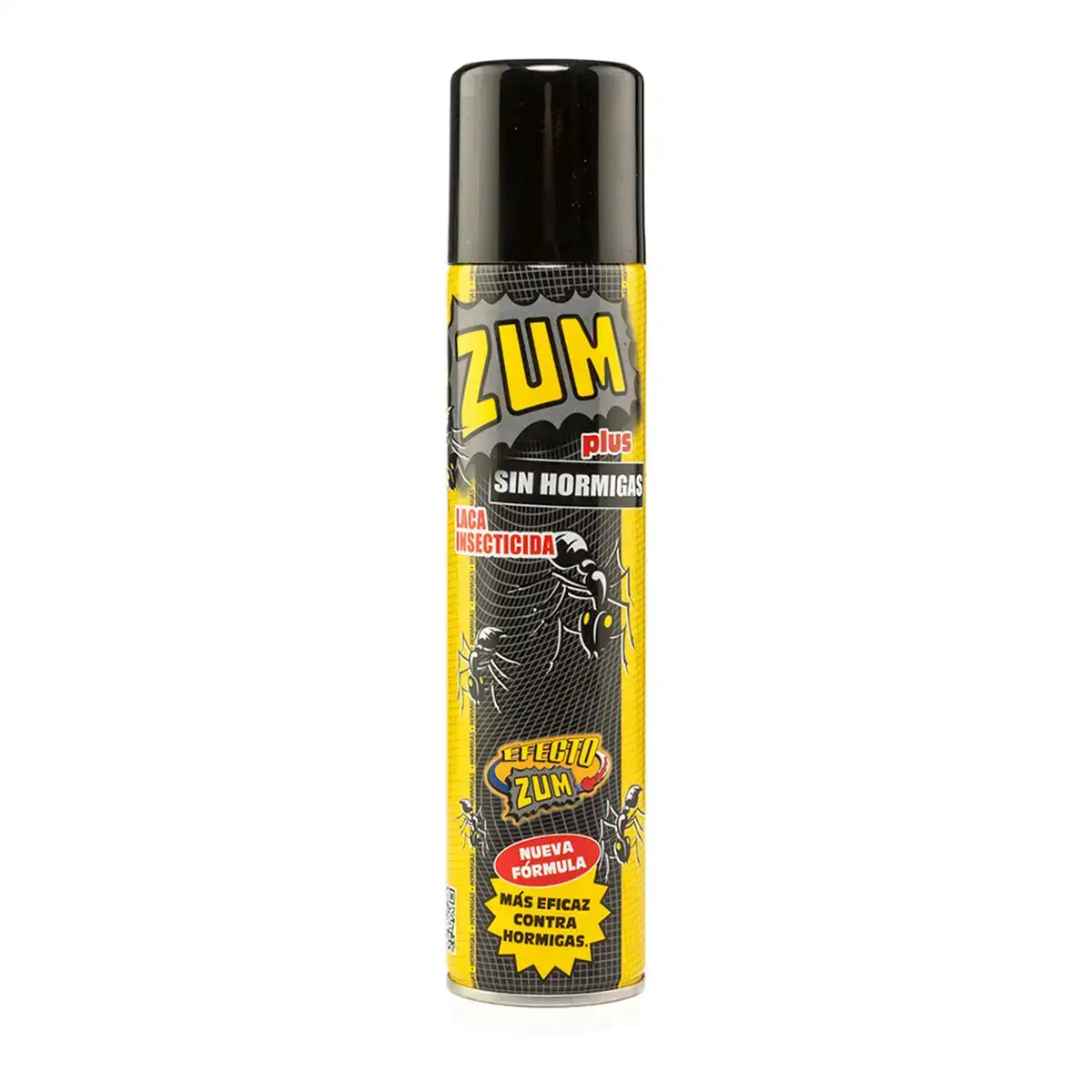 Insecticide zum fourmis 405 ml_7030. DIAYTAR COTE D'IVOIRE - L'Artisanat à Portée de Clic. Découvrez notre boutique en ligne pour trouver des produits uniques qui célèbrent la créativité et l'artisanat sénégalais.