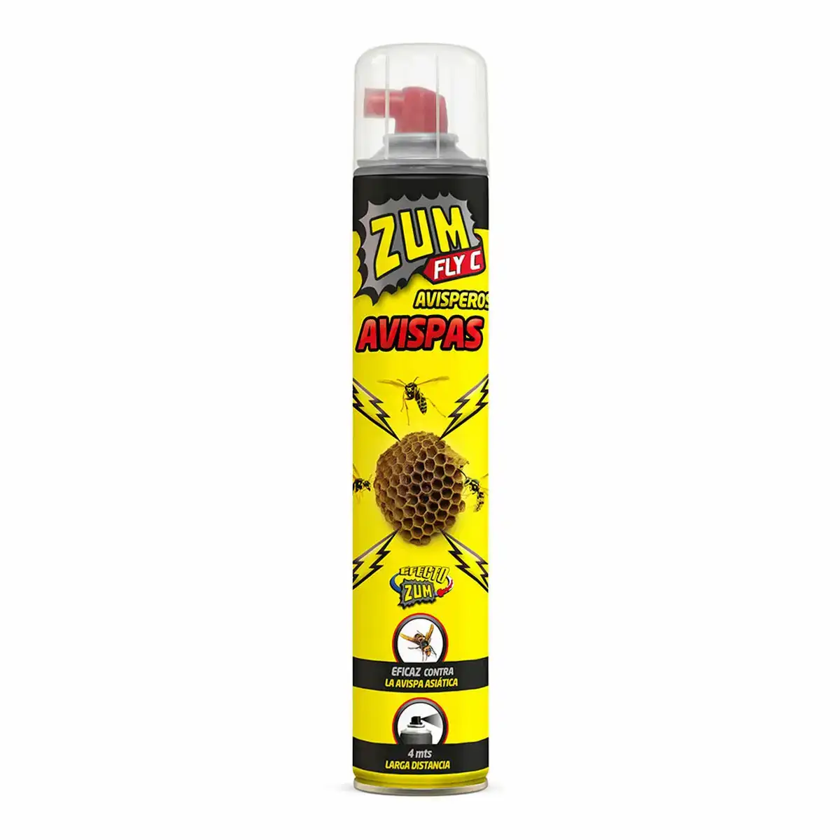 Insecticide zum guepes 1 l_7815. DIAYTAR COTE D'IVOIRE - L'Essence de la Tradition et de la Modernité réunies. Explorez notre plateforme en ligne pour trouver des produits authentiques du Côte d'Ivoire, tout en découvrant les dernières tendances du monde moderne.