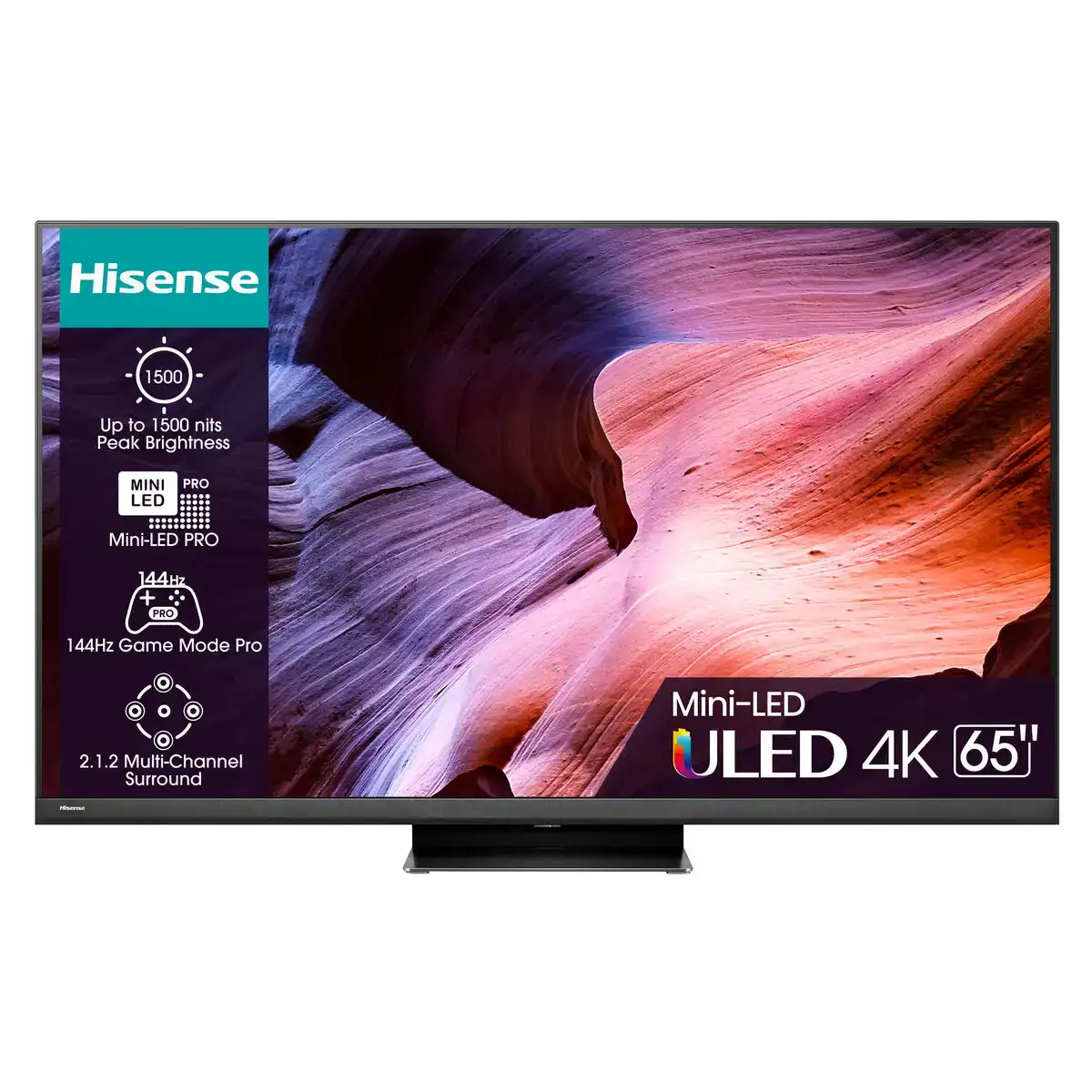 Intelligente hisense 65u8kq 65 4k ultra hd led hdr_6883. DIAYTAR COTE D'IVOIRE - Là où la Diversité Rencontre la Qualité. Parcourez notre gamme complète et trouvez des produits qui incarnent la richesse et l'unicité du Côte d'Ivoire.