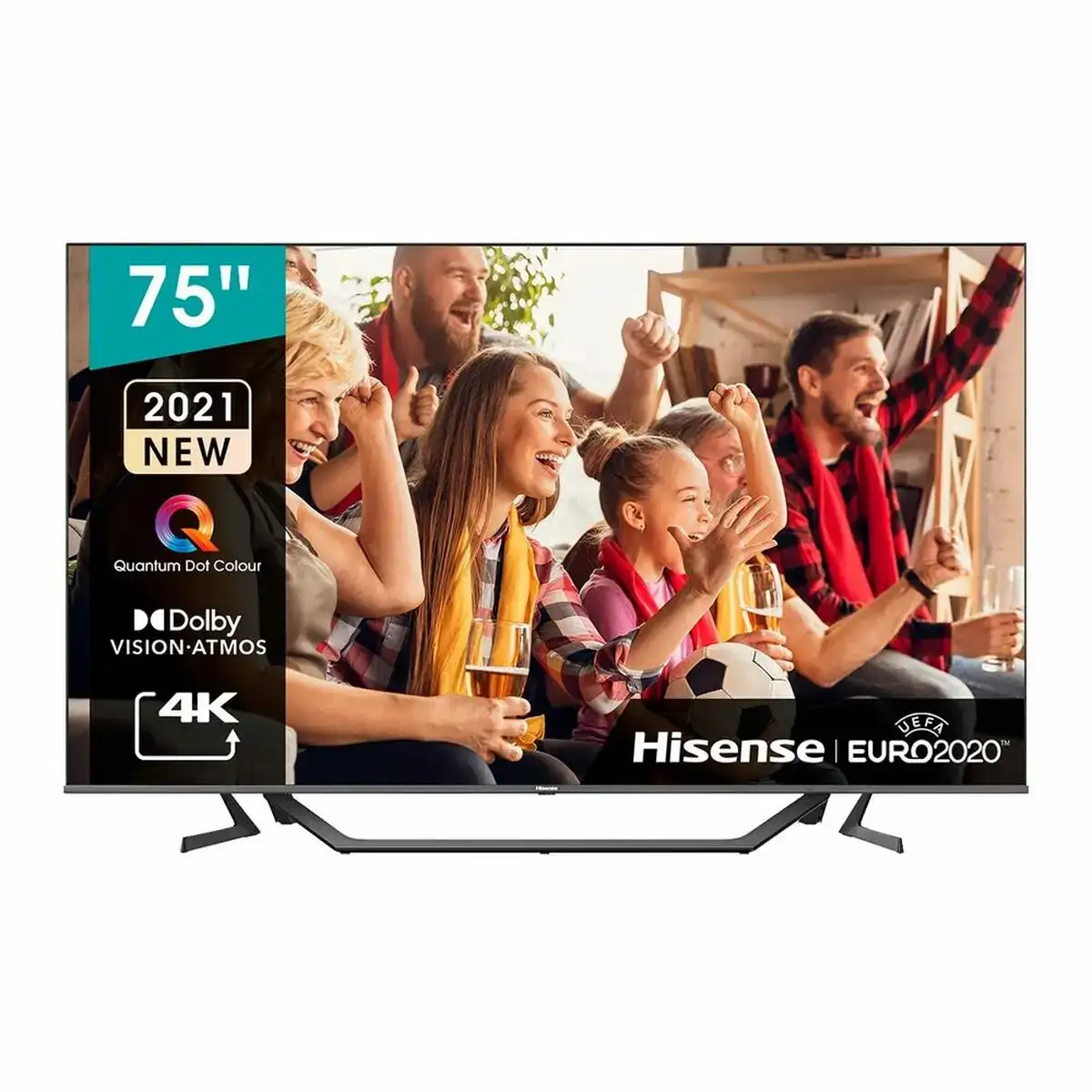 Intelligente hisense 75a7gq 75 4k ultra hd qled wifi_8328. DIAYTAR COTE D'IVOIRE - Là où la Qualité est Non Négociable. Parcourez notre boutique en ligne pour découvrir des produits qui incarnent le raffinement et l'excellence du Côte d'Ivoire.