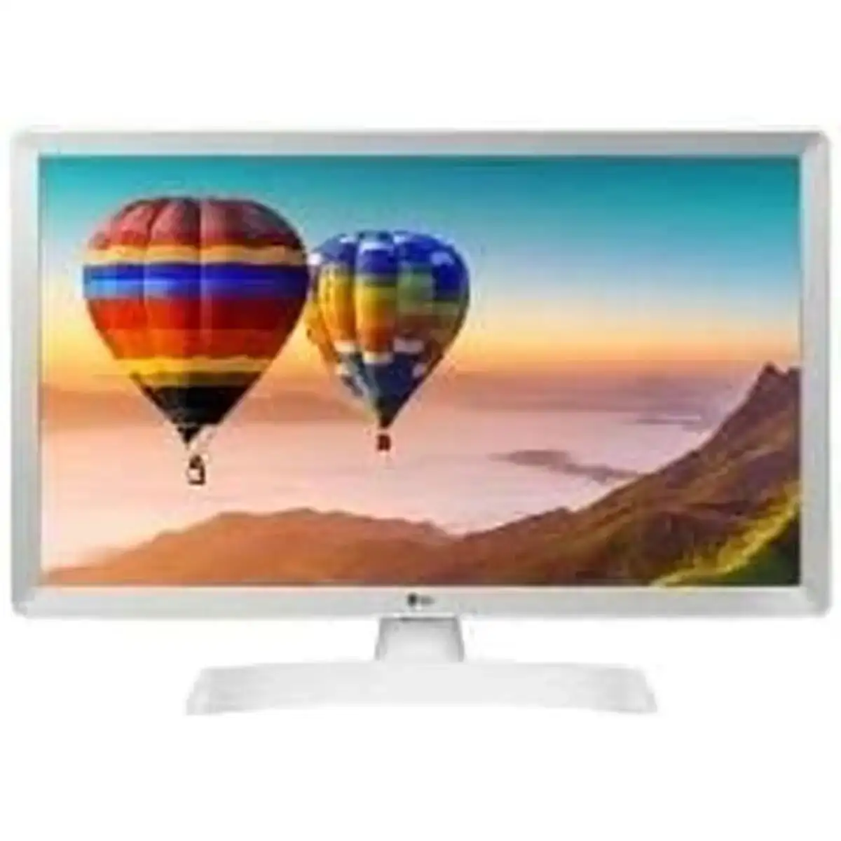 Intelligente lg 24tq510swz 24 hd led wifi hd led_4481. Bienvenue sur DIAYTAR COTE D'IVOIRE - Votre Destination Shopping à la Côte d'Ivoireaise. Explorez notre boutique en ligne et découvrez une gamme variée de produits qui capturent l'esprit du Côte d'Ivoire.
