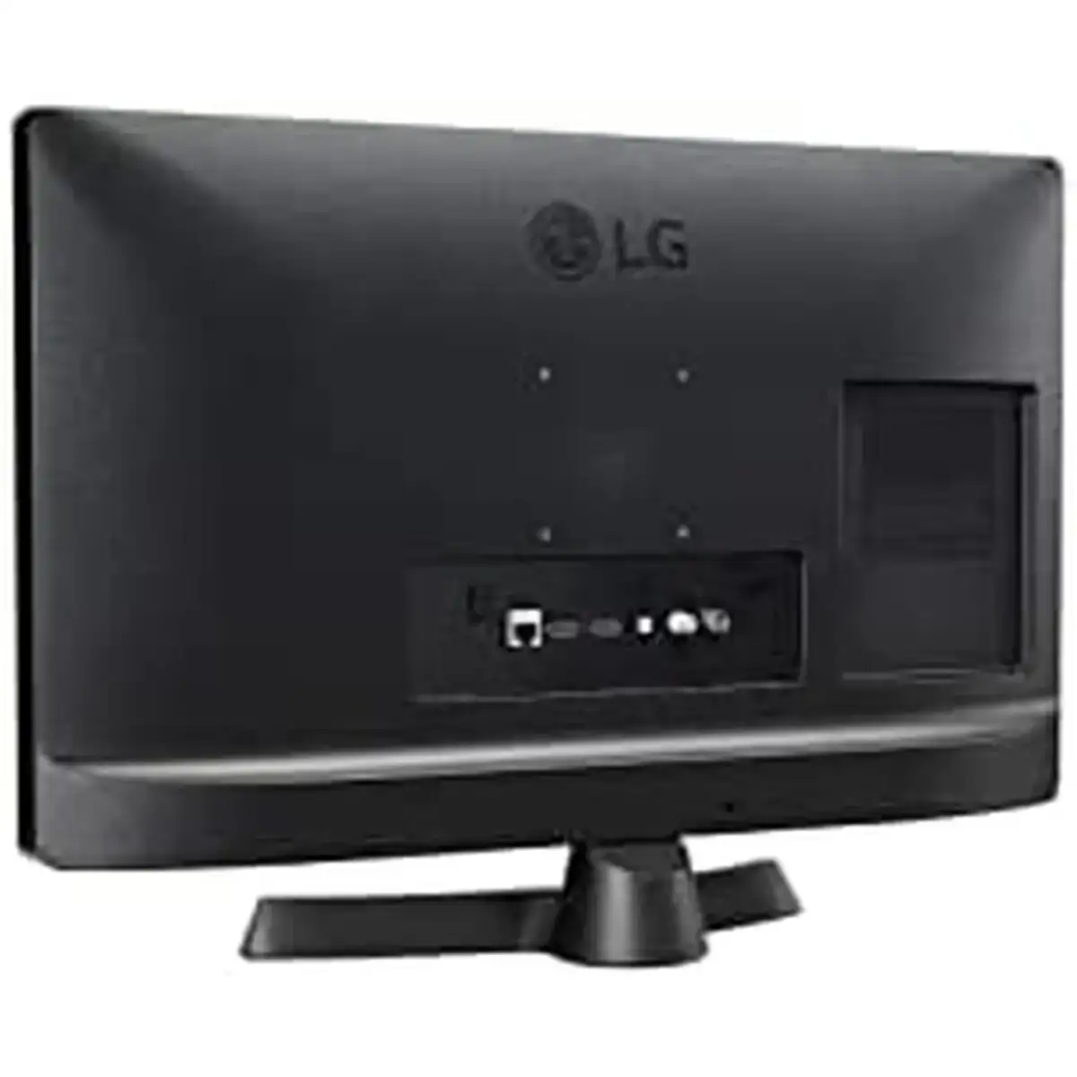 Intelligente lg 28tq515s pz 28 hd hd led reconditionne a _4610. DIAYTAR COTE D'IVOIRE - Votre Source de Trésors Culturels. Naviguez à travers notre catalogue et trouvez des articles qui mettent en avant la richesse de la culture sénégalaise.