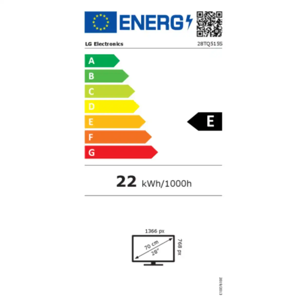 Intelligente lg 28tq515s pz 28 hd hd led reconditionne a _4623. DIAYTAR COTE D'IVOIRE - Où Choisir Rime avec Qualité. Découvrez notre sélection soigneusement conçue et choisissez des articles qui incarnent l'excellence et l'innovation.